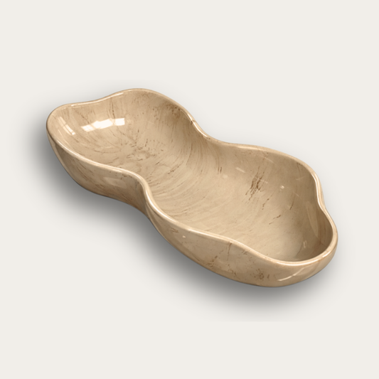 Dune Caramel - Schaal