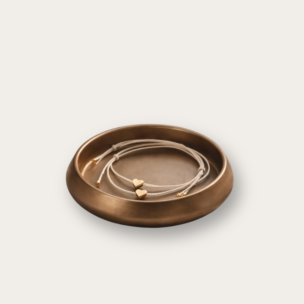 Love - Bracelet