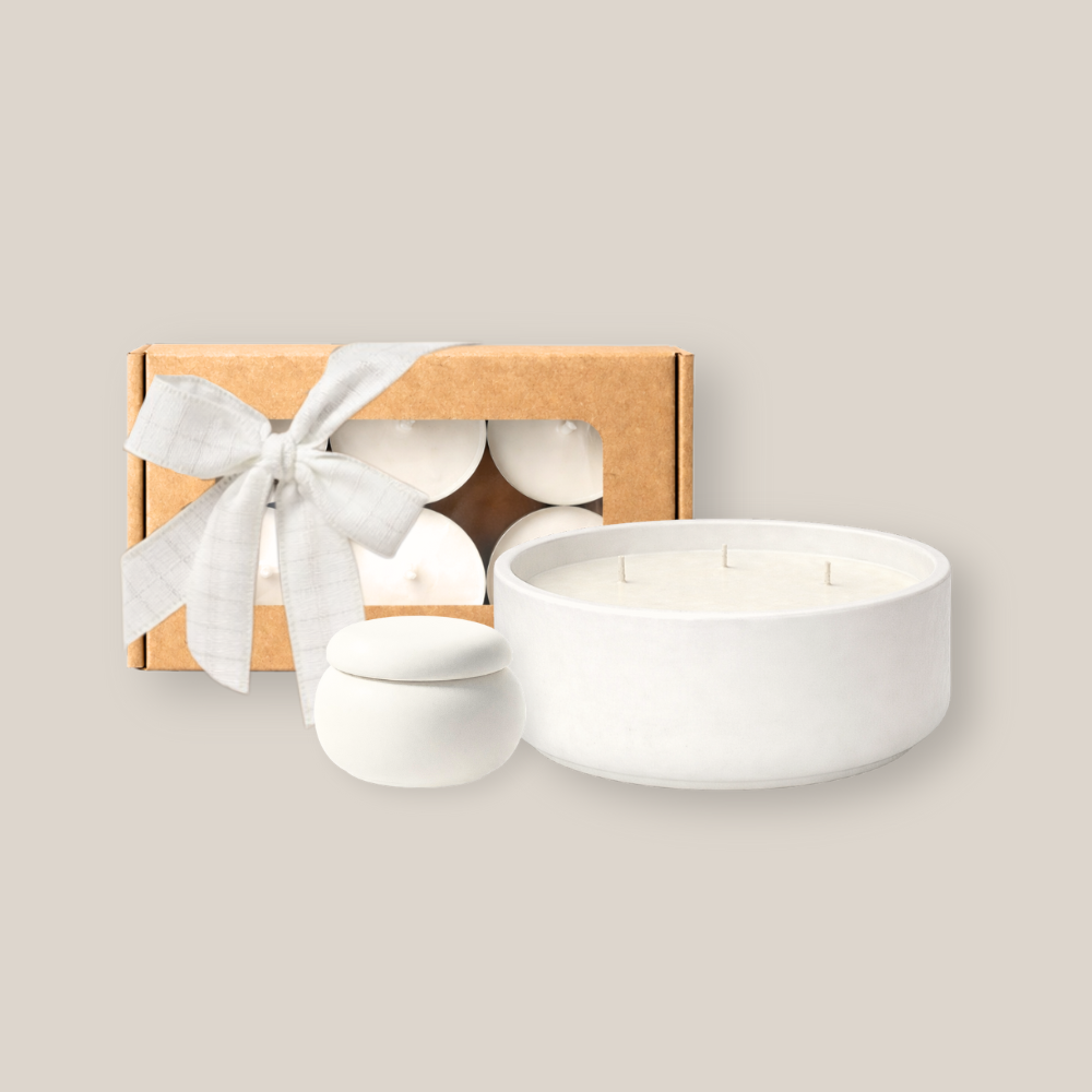 Nayeli - Giftset