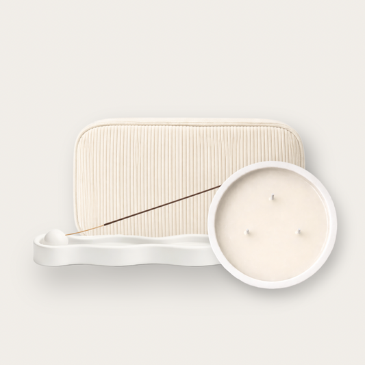 Olyva - Giftset