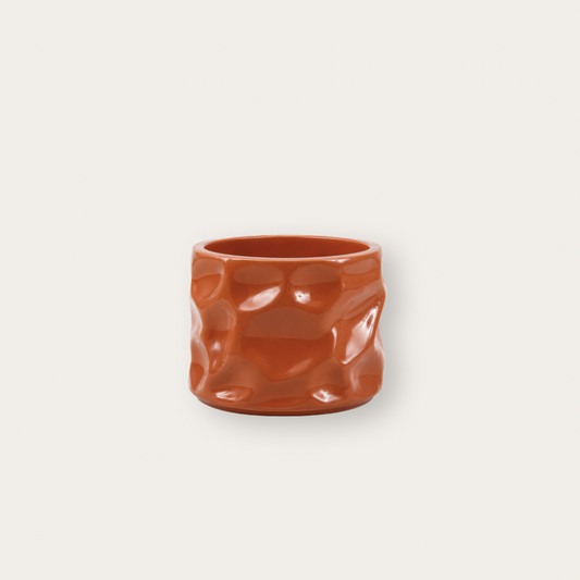 Sculpt - Waxinelichthouder