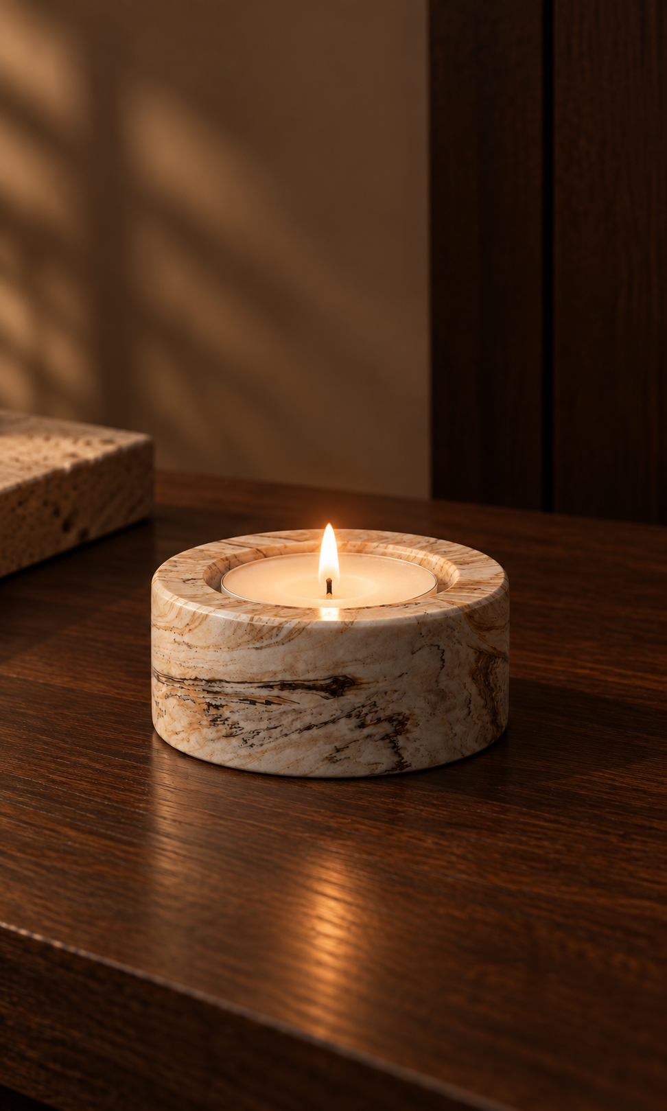 All Things Candle