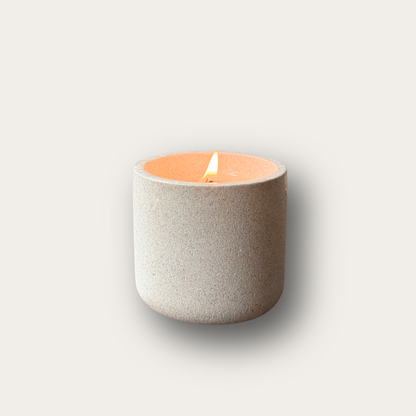 Aeryn - Scented Candle