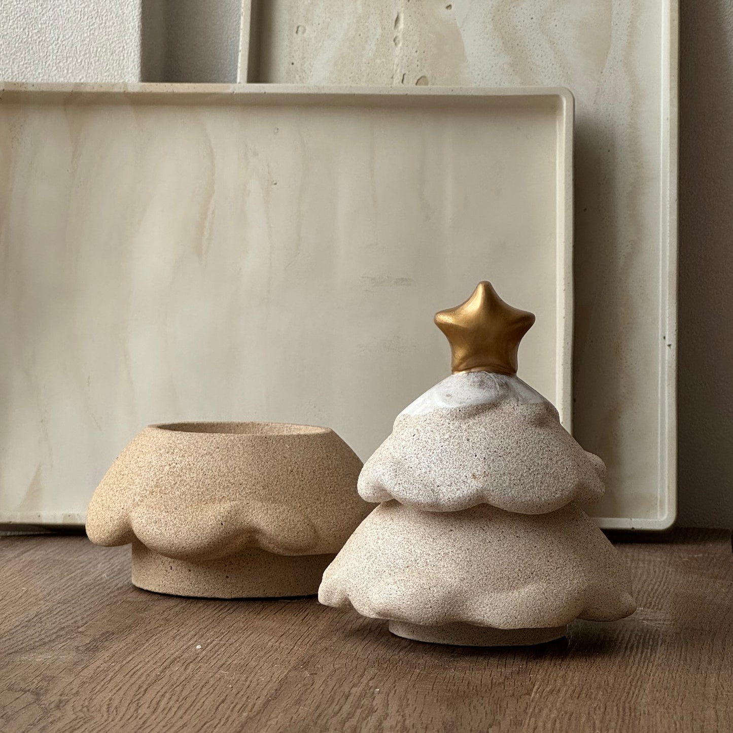 Christmas Tree – Decor Piece