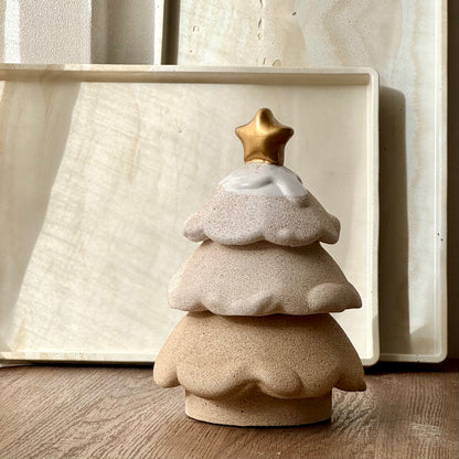 Christmas Tree – Decor Piece