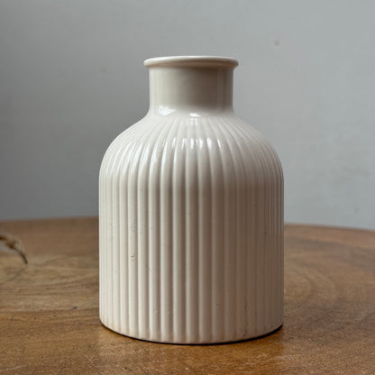 Sample Vase