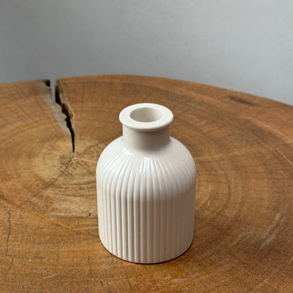 Sample Vase