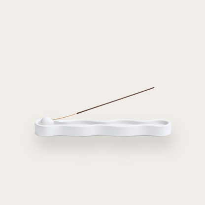 Incense - Wierookhouder