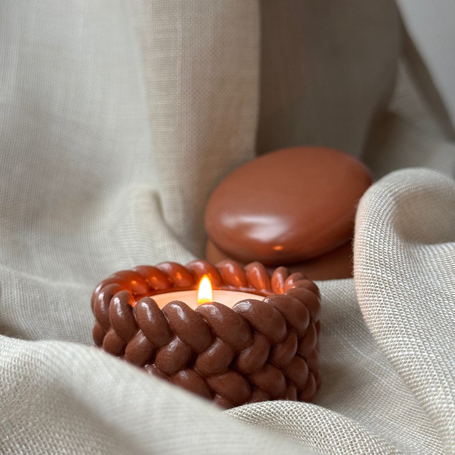 The Kiera set - Fall