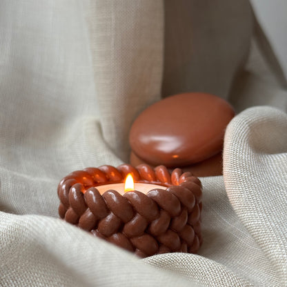 The Kiera set - Fall