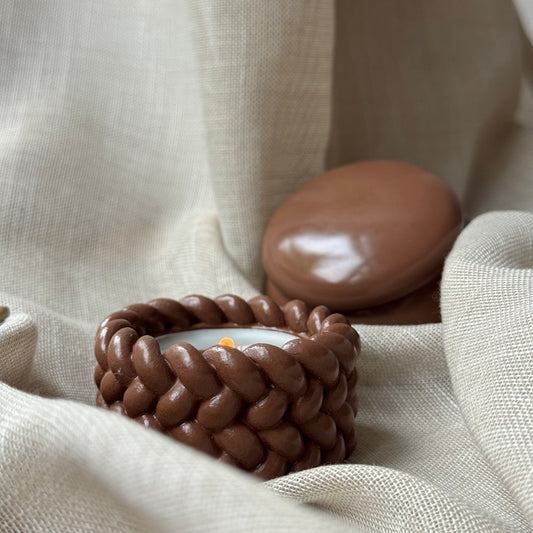 The Kiera set - Fall