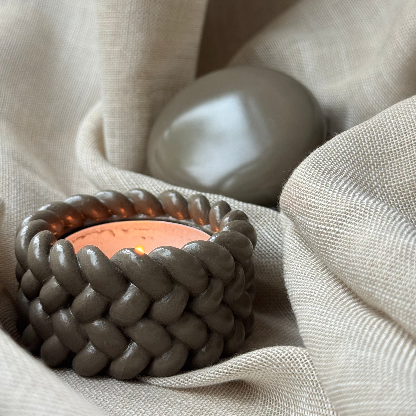 The Kiera set - Fall