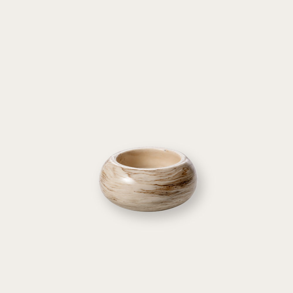 Dune & Stone Set