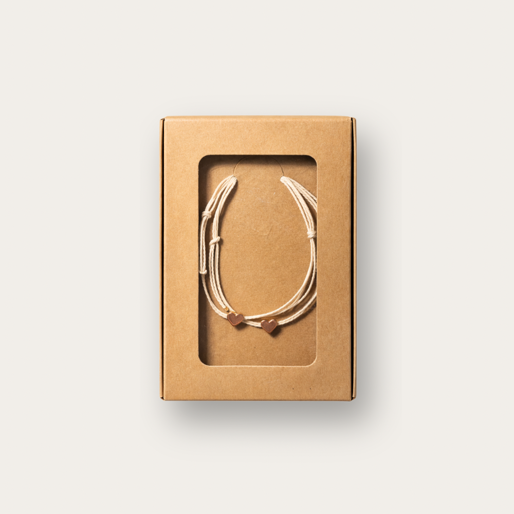Love - Bracelet