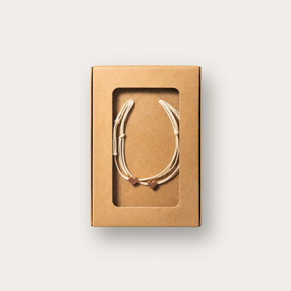 Love - Bracelet