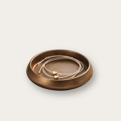 Love - Bracelet