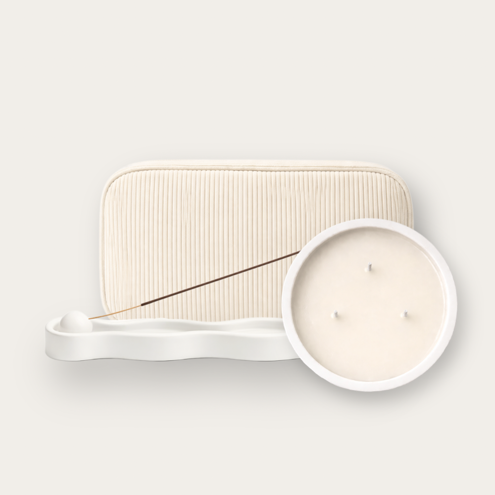 Olyva - Giftset