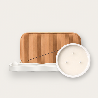 Olyva - Giftset