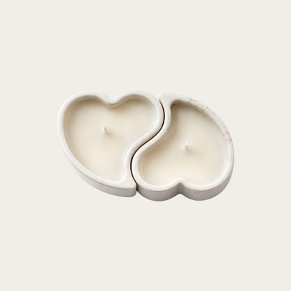 Little Hearts