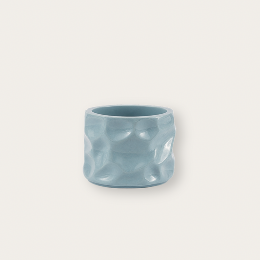 Sculpt - Waxinelichthouder