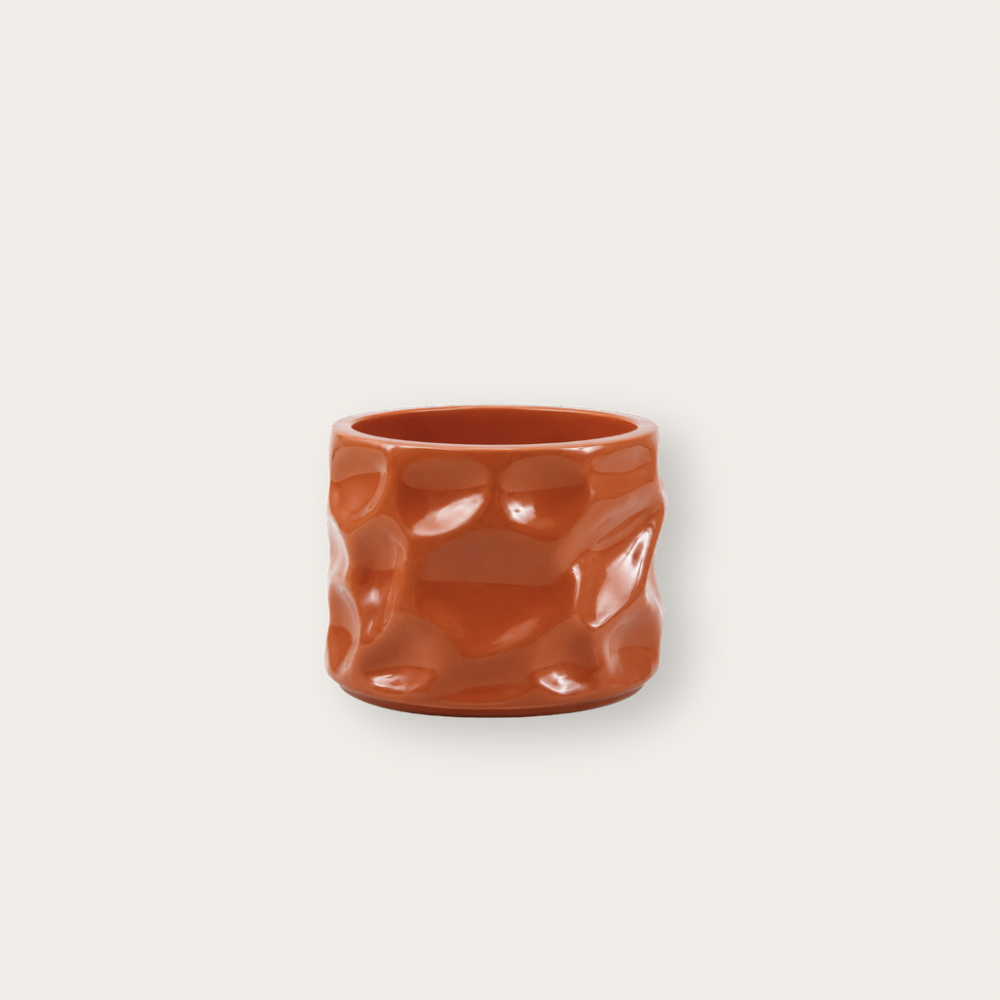 Sculpt - Waxinelichthouder