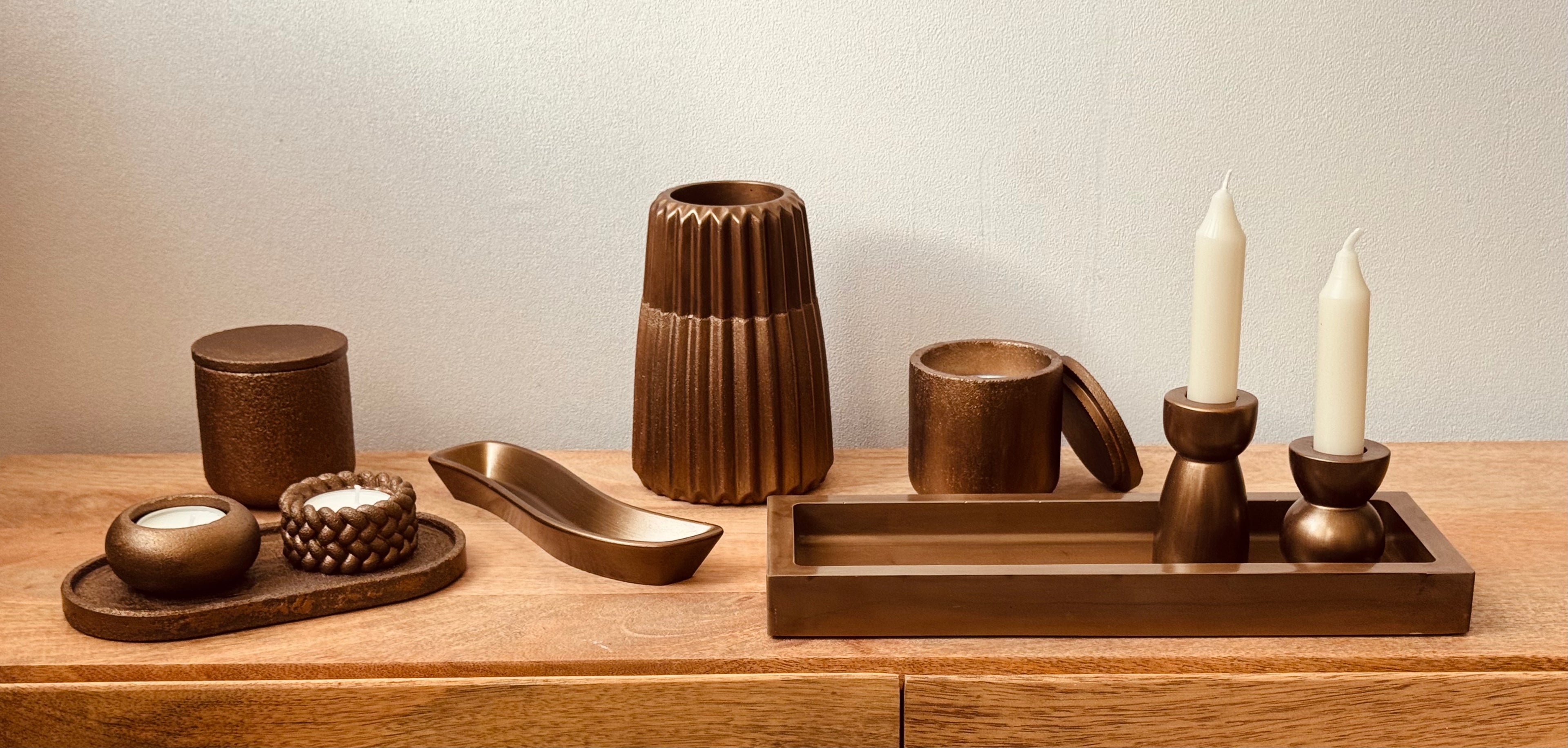 Pebbles_en_LouLou_kerstcollectie_a_touch_of_Magic_The_Holiday_Edit