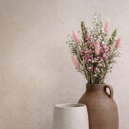 Boeket - Dried Flowers