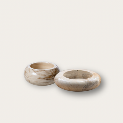 Sand & Stone Set