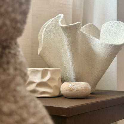 Sculpt & Stone - Set