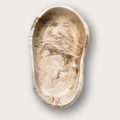 Shore - Schaal (L)