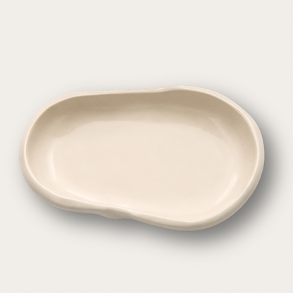 Shore - Schaal (L)