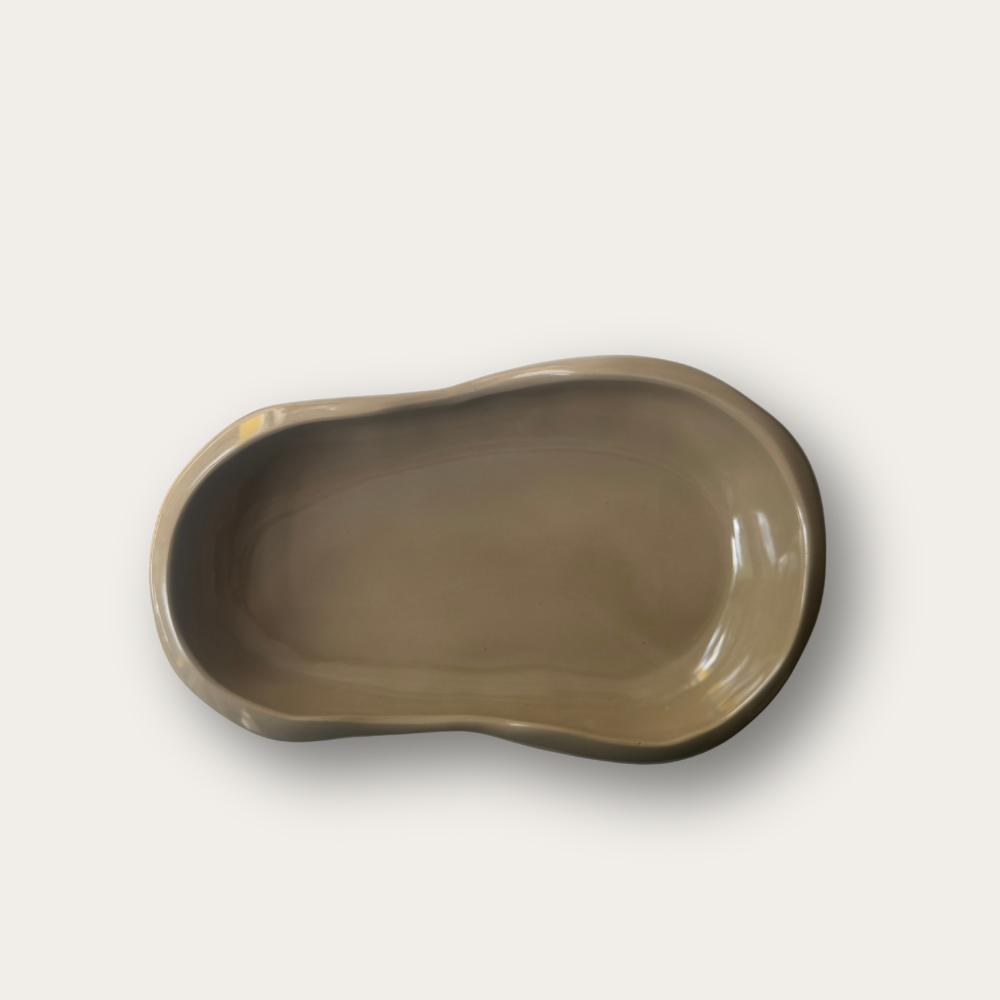 Shore - Schaal (M)