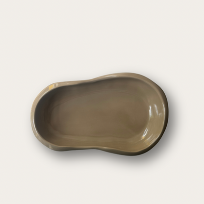 Shore - Schaal (M)