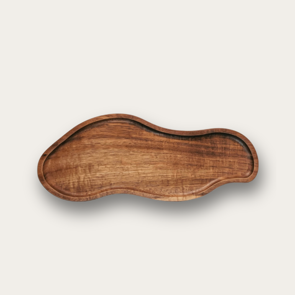 Sienna - Tray
