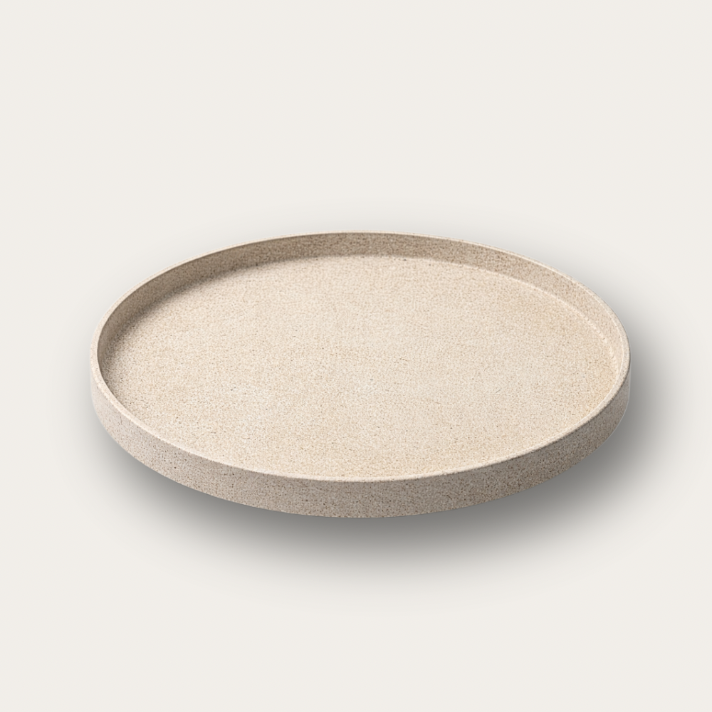 Stone - Schaal