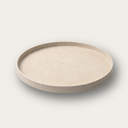 Stone - Schaal
