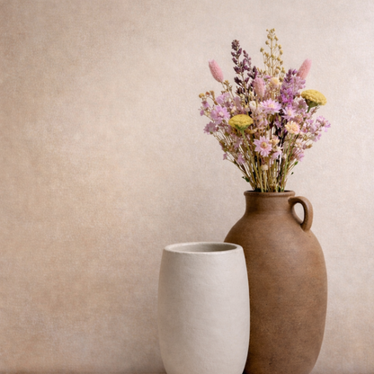 Boeket - Dried Flowers