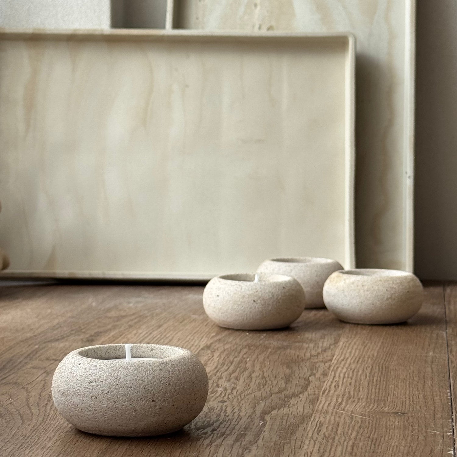 Tealightholders_beige_neutrals_slow_living