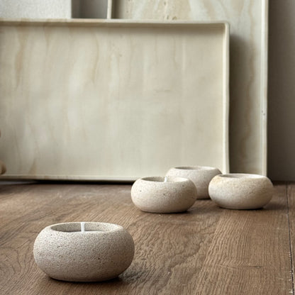 Tealightholders_beige_neutrals_slow_living