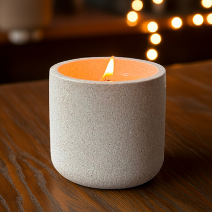Aeryn - Scented Candle
